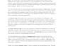 do data entry ensuring accuracy and efficiency